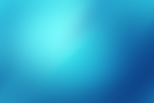 Detail Light Blue Gradient Background Nomer 48