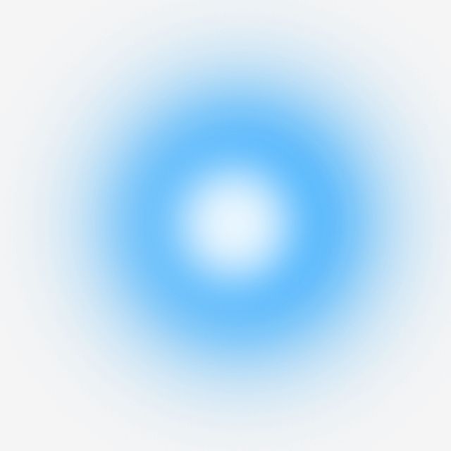 Light Blue Png - KibrisPDR