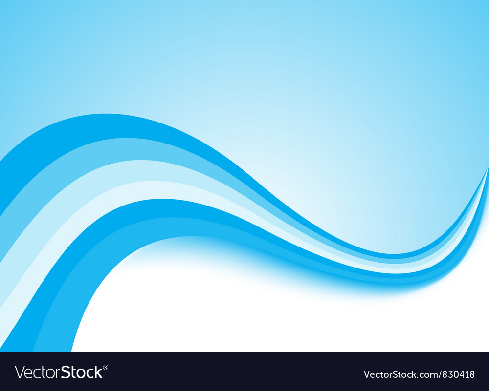 Detail Light Blue Vector Nomer 11