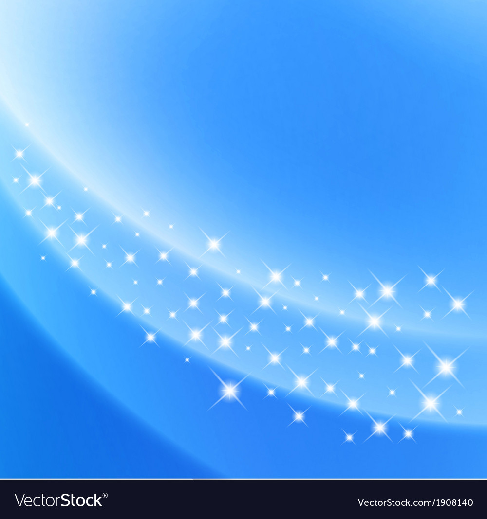 Detail Light Blue Vector Nomer 19