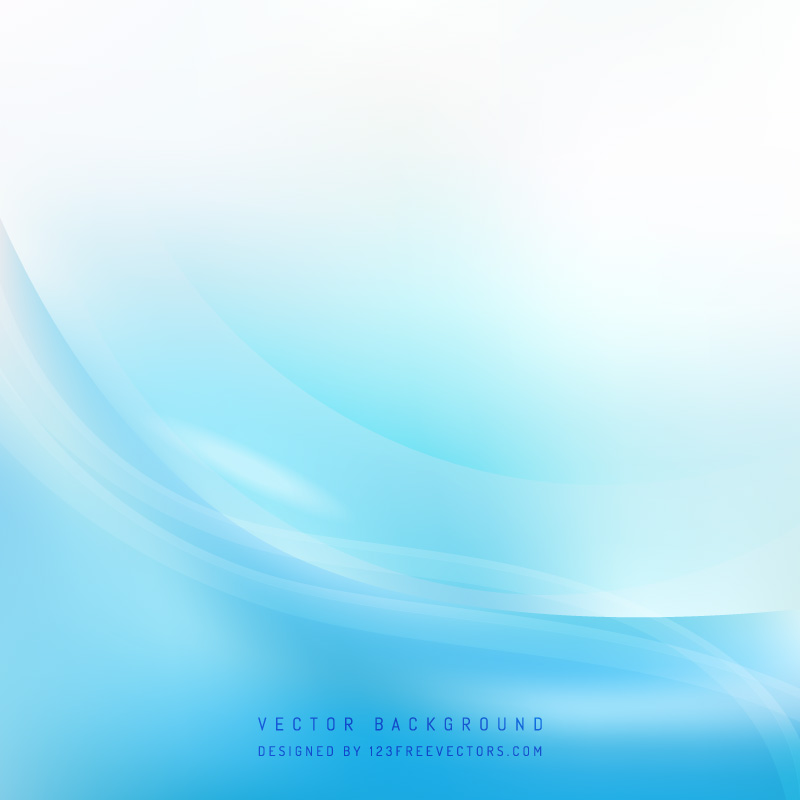 Detail Light Blue Vector Nomer 24