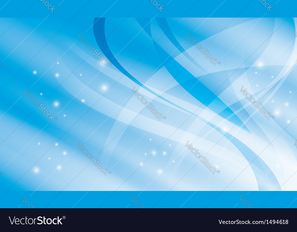 Detail Light Blue Vector Nomer 4