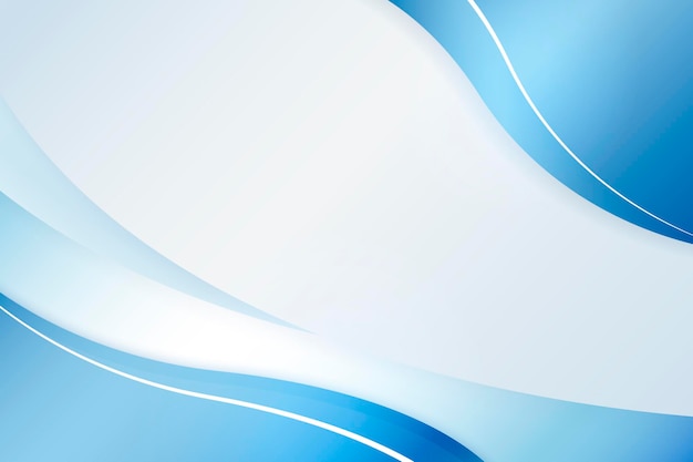 Detail Light Blue Vector Nomer 41