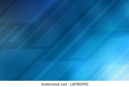 Detail Light Blue Vector Nomer 42
