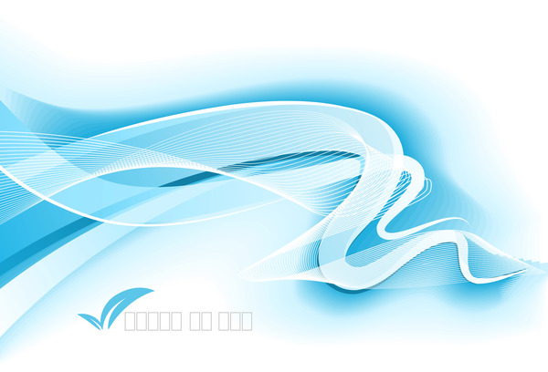 Detail Light Blue Vector Nomer 45