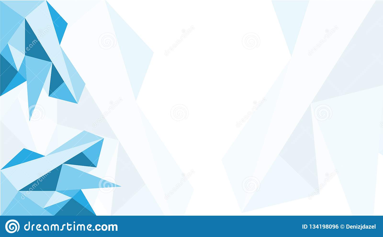 Detail Light Blue Vector Nomer 46