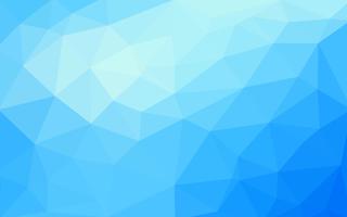 Detail Light Blue Vector Nomer 8