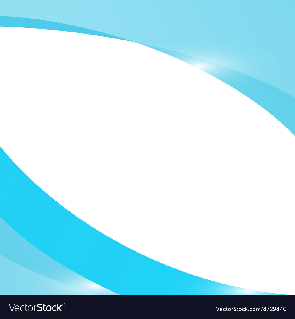 Detail Light Blue Vector Nomer 9