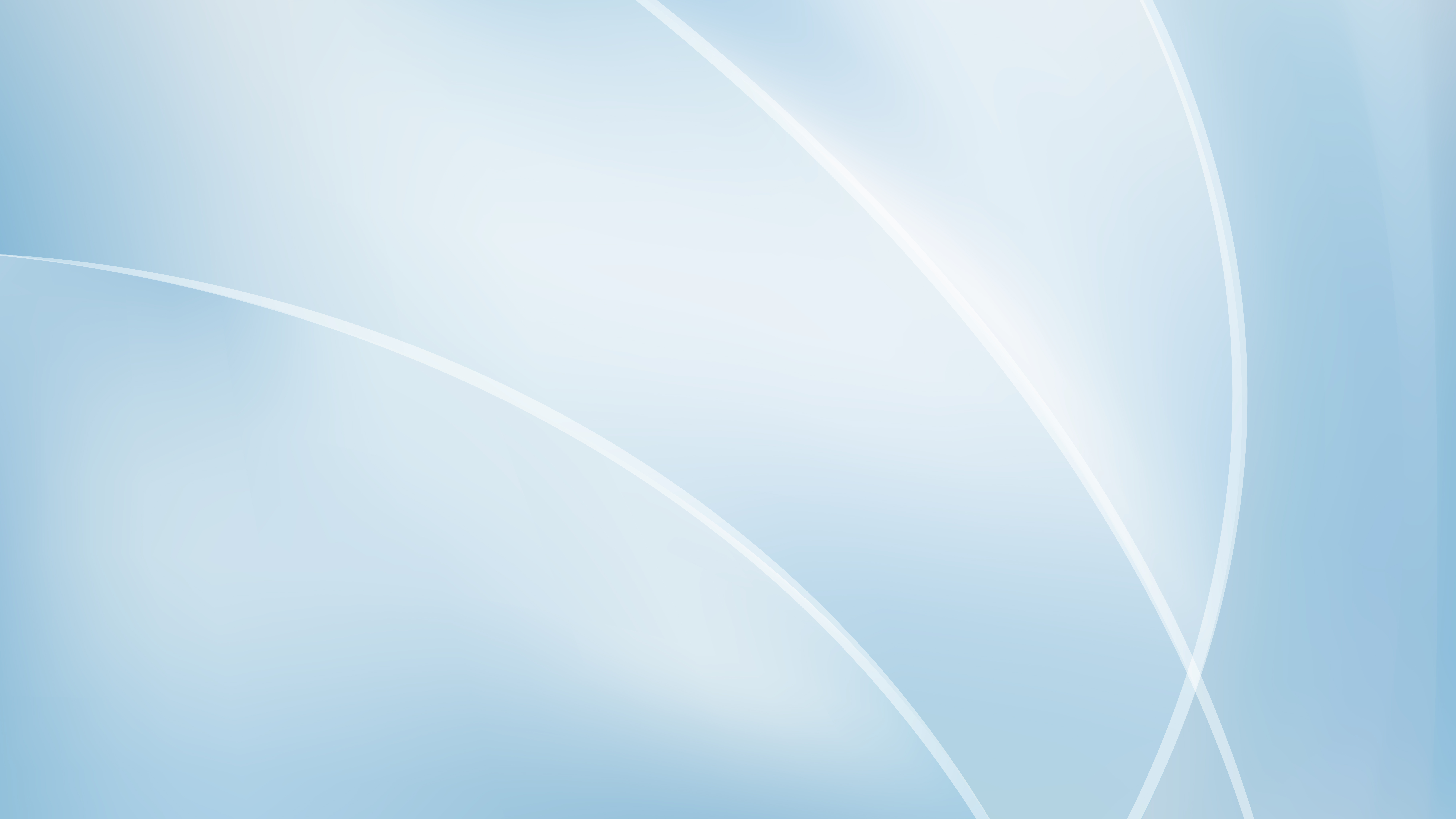 Detail Light Blue Vector Background Nomer 11