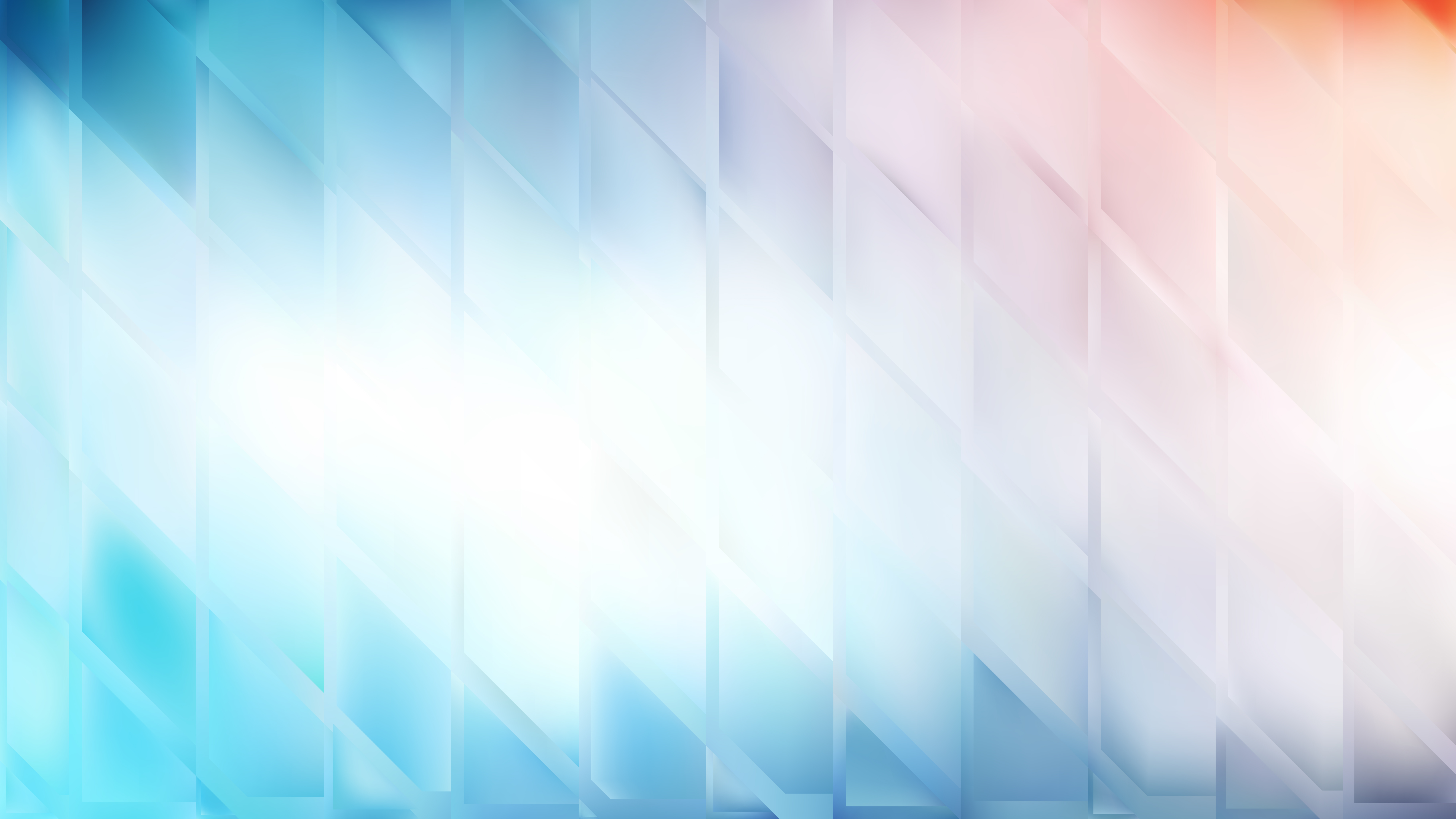 Detail Light Blue Vector Background Nomer 12