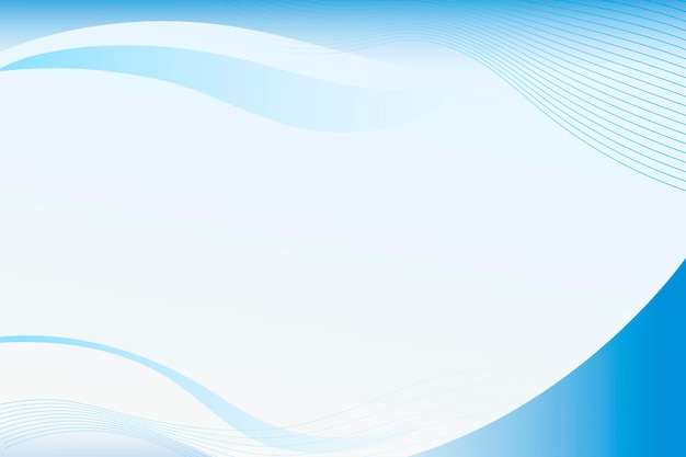 Detail Light Blue Vector Background Nomer 13