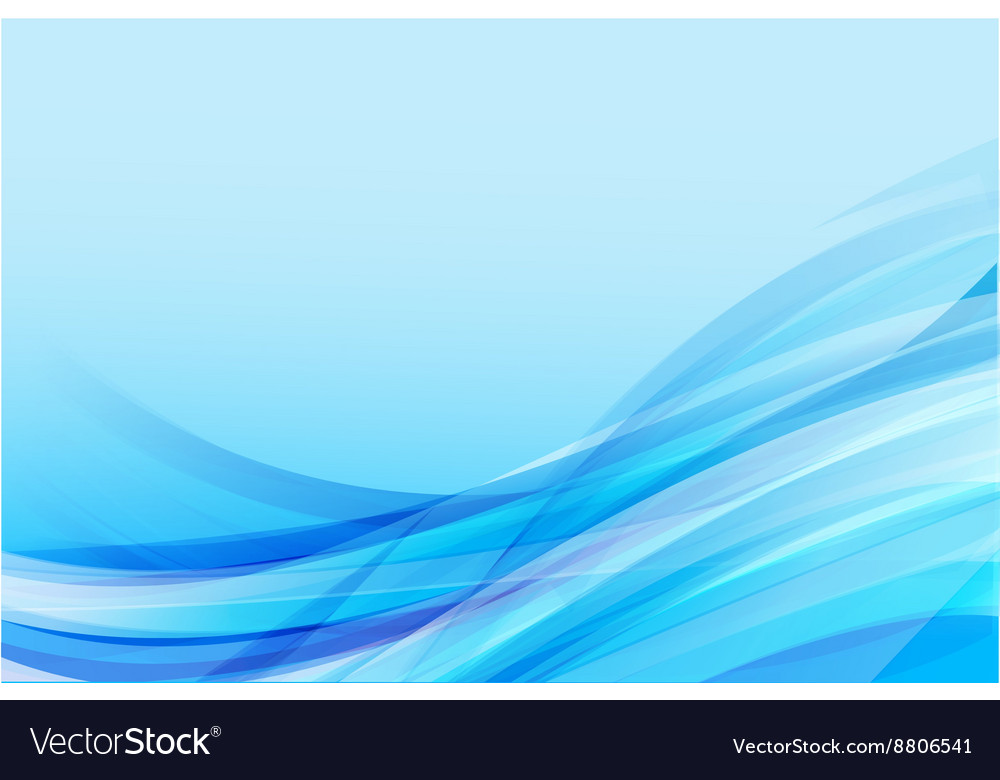 Detail Light Blue Vector Background Nomer 14