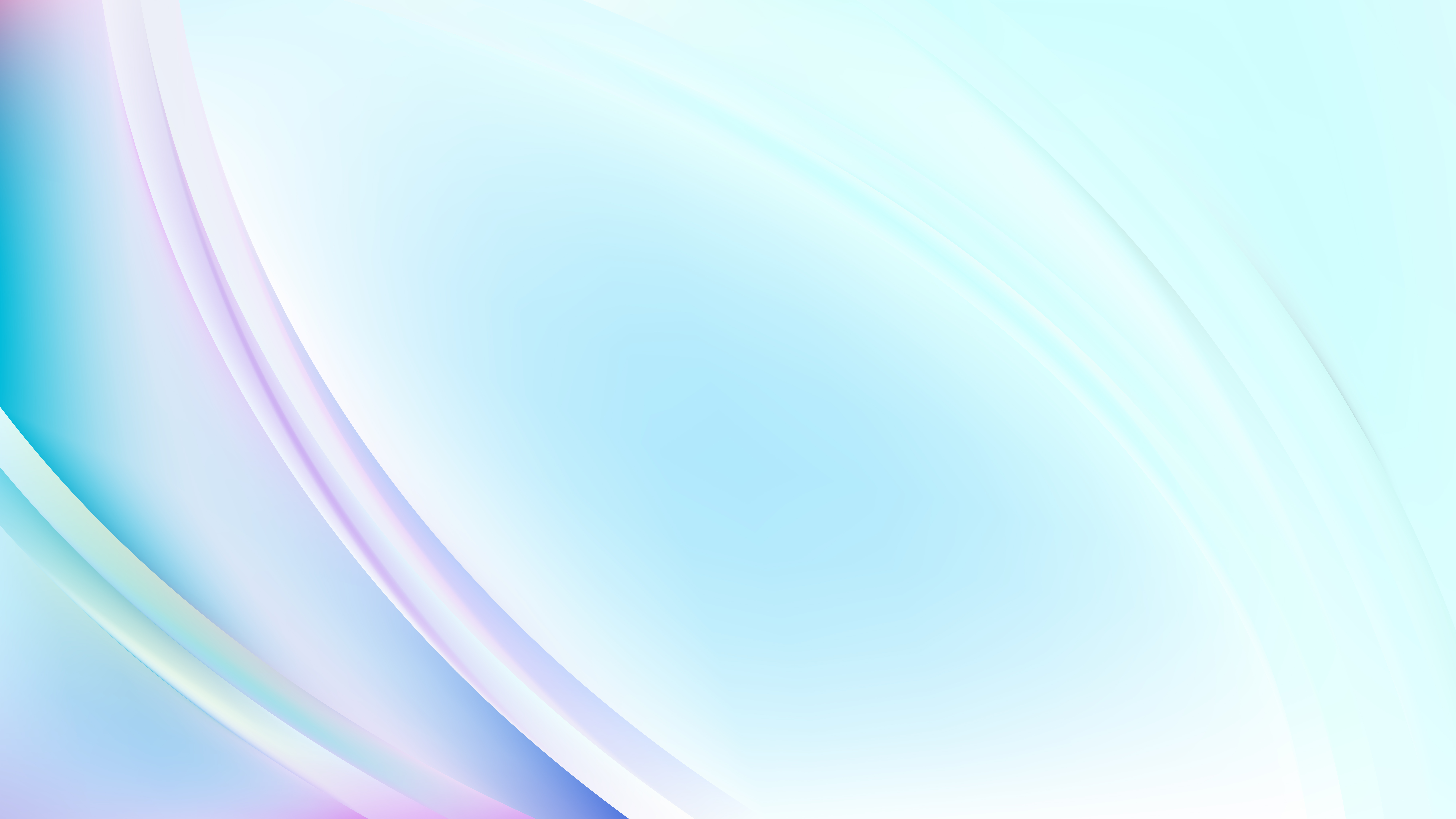 Detail Light Blue Vector Background Nomer 18
