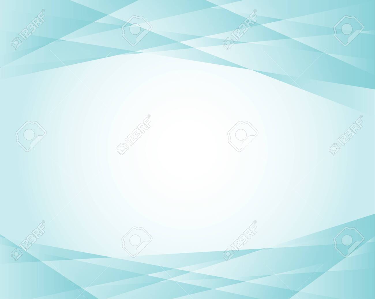 Detail Light Blue Vector Background Nomer 23
