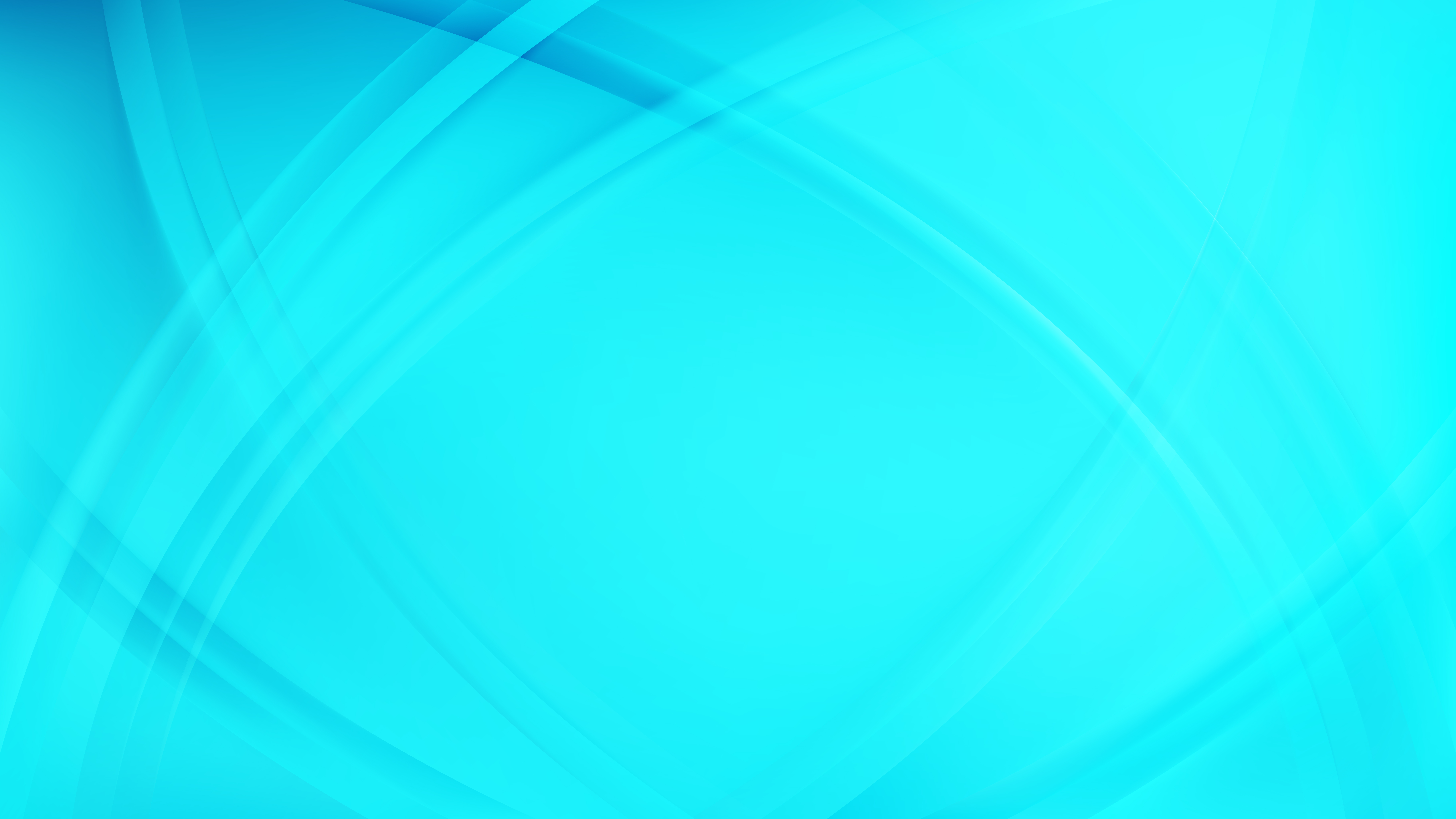 Detail Light Blue Vector Background Nomer 28