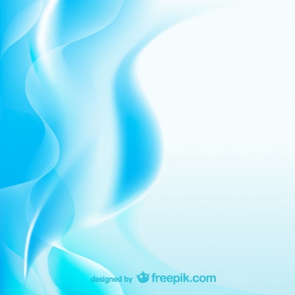Detail Light Blue Vector Background Nomer 29