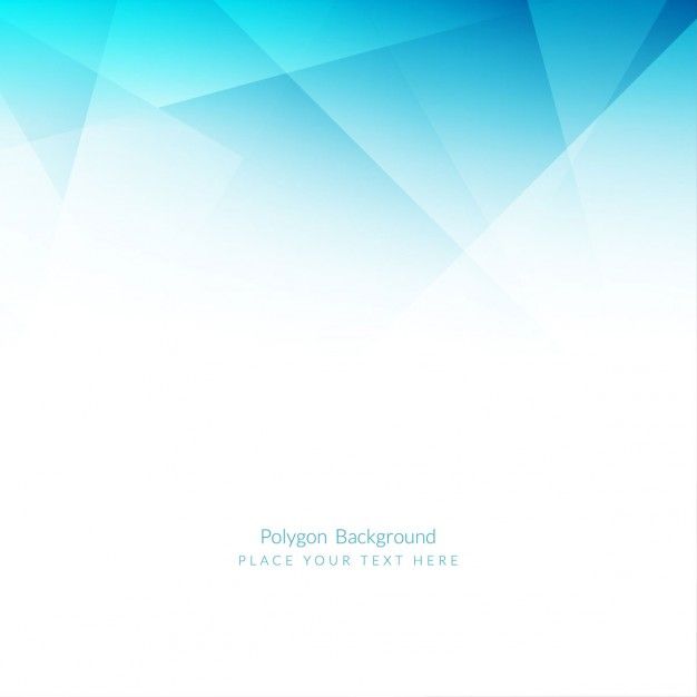 Detail Light Blue Vector Background Nomer 30
