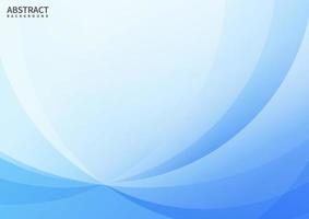 Detail Light Blue Vector Background Nomer 34
