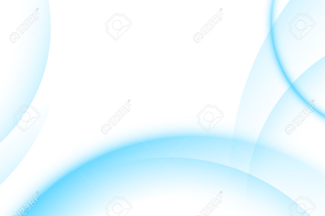 Detail Light Blue Vector Background Nomer 36