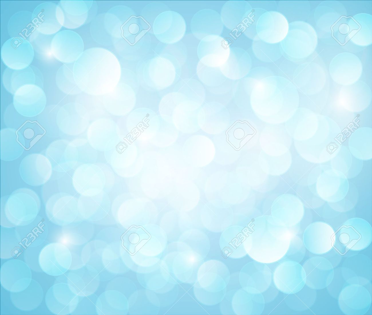Detail Light Blue Vector Background Nomer 43