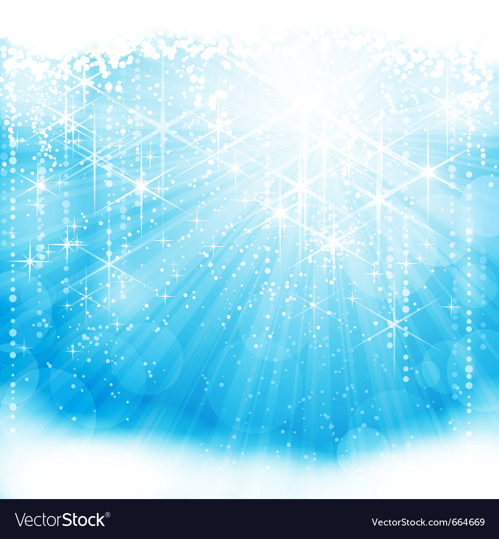 Detail Light Blue Vector Background Nomer 44