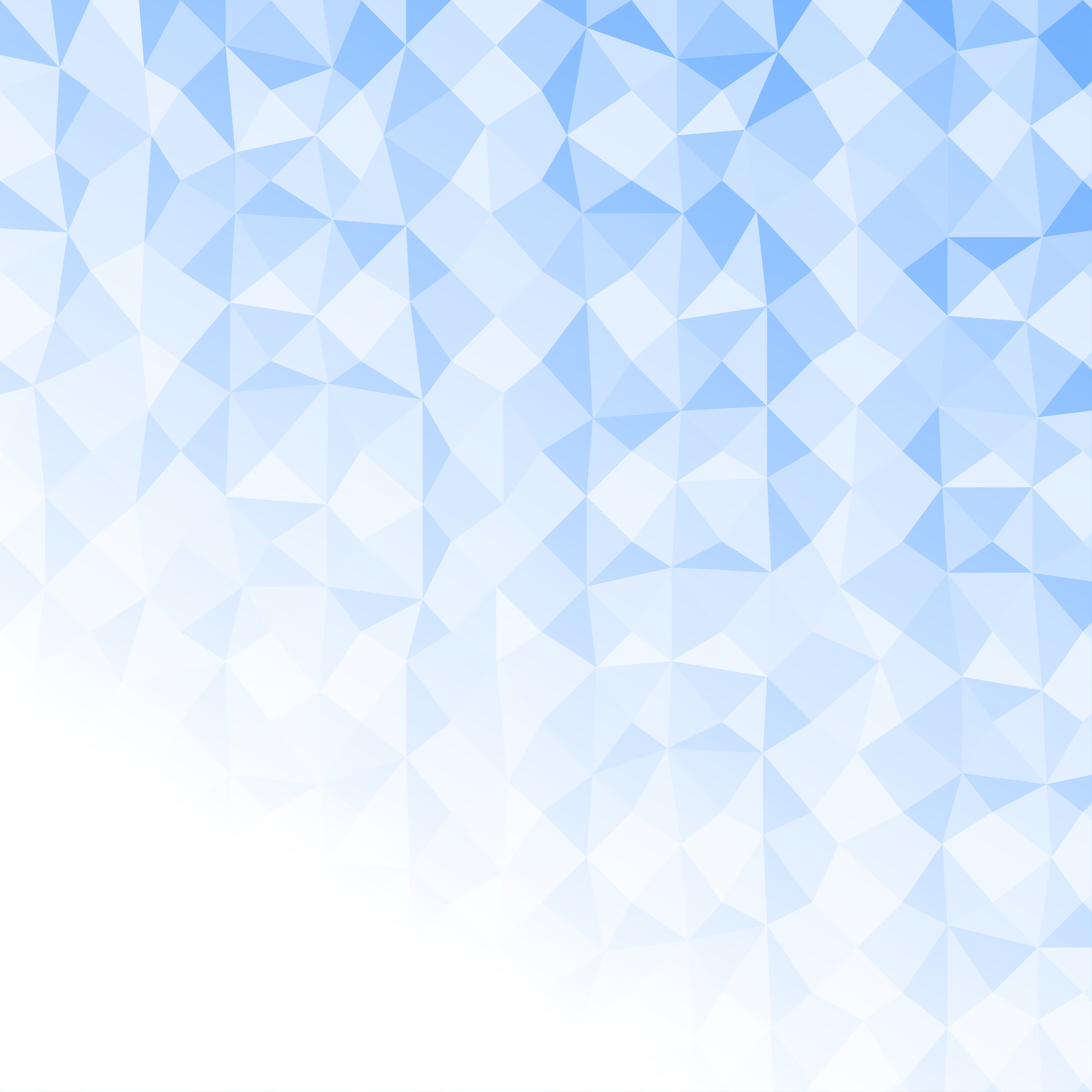Detail Light Blue Vector Background Nomer 46