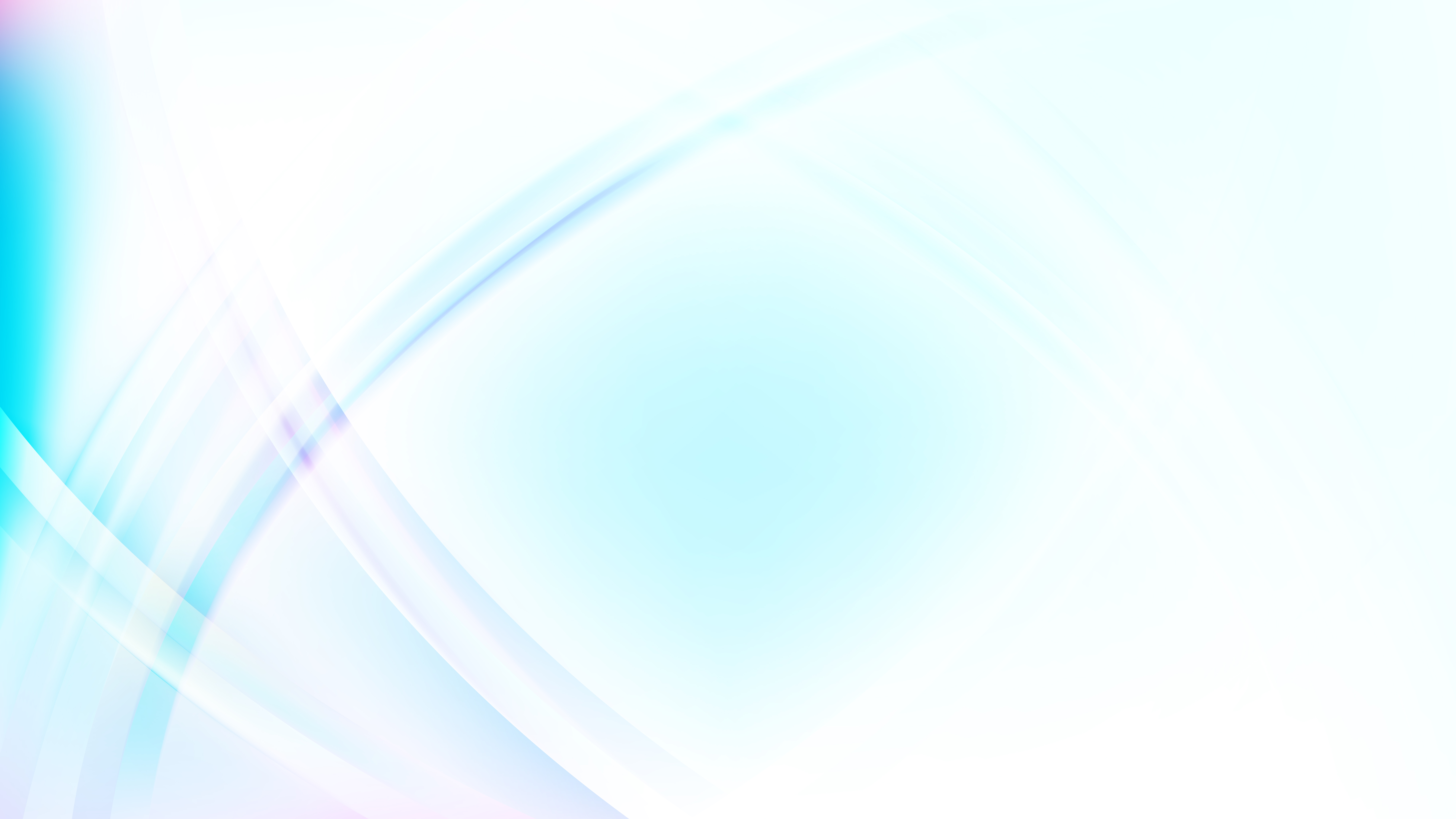 Detail Light Blue Vector Background Nomer 6