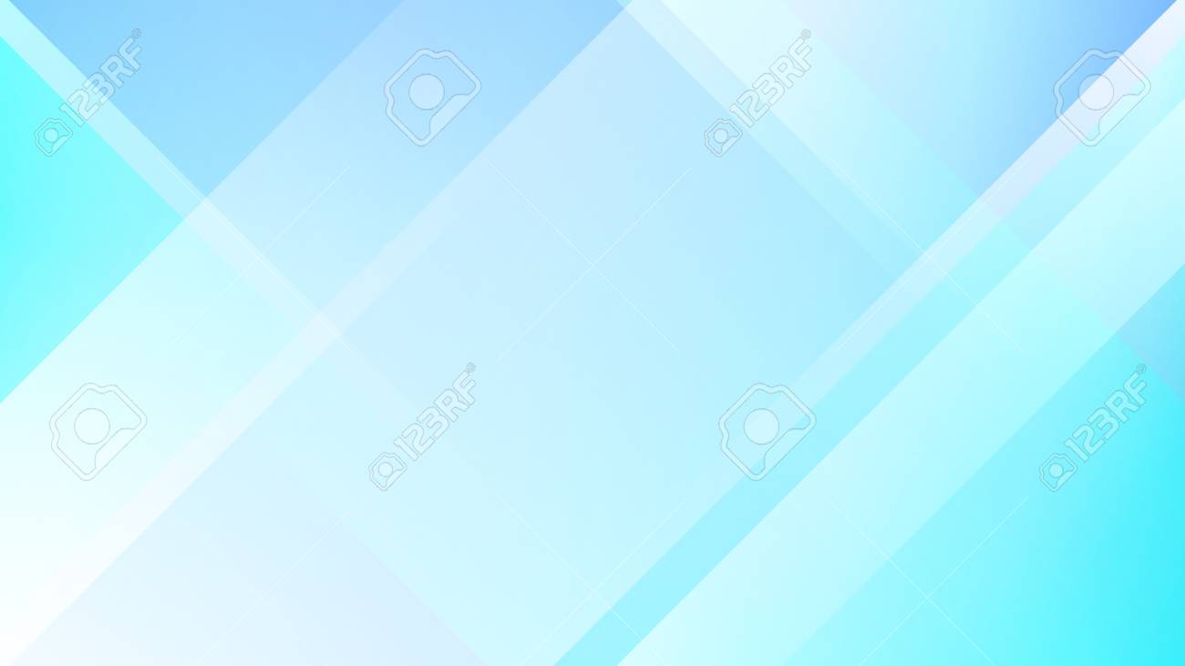 Detail Light Blue Vector Background Nomer 49
