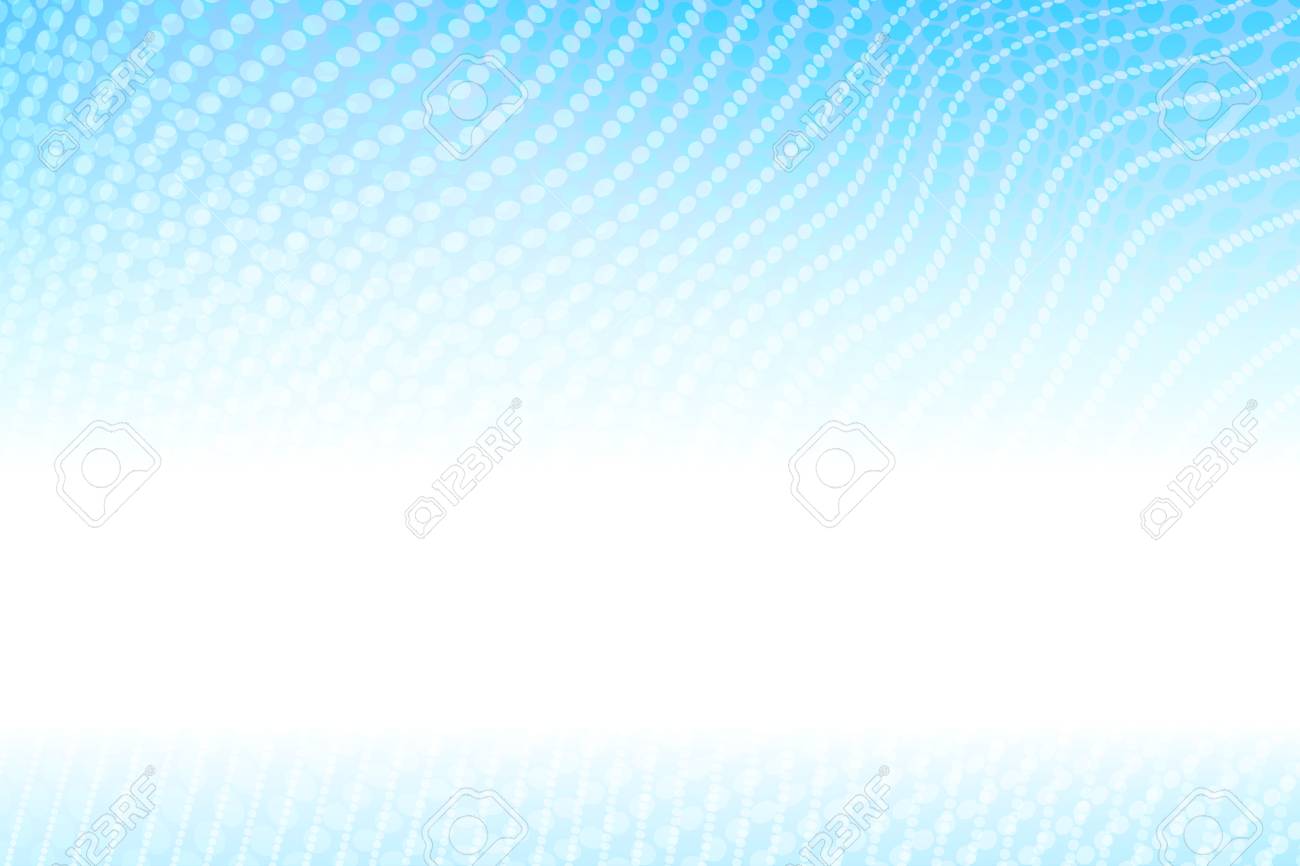 Detail Light Blue Vector Background Nomer 50