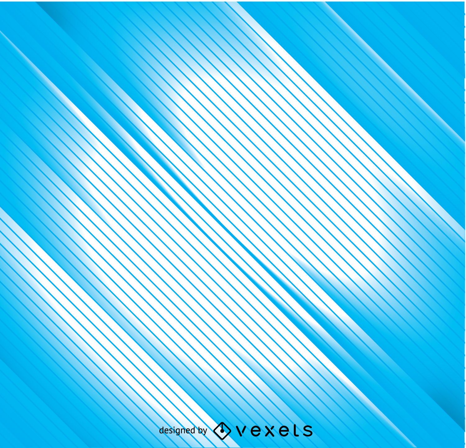 Detail Light Blue Vector Background Nomer 51