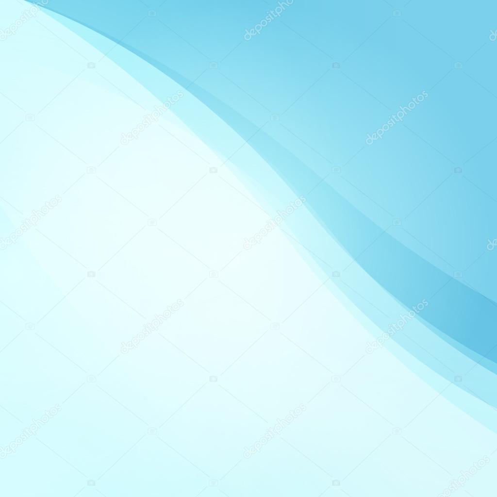Detail Light Blue Vector Background Nomer 52