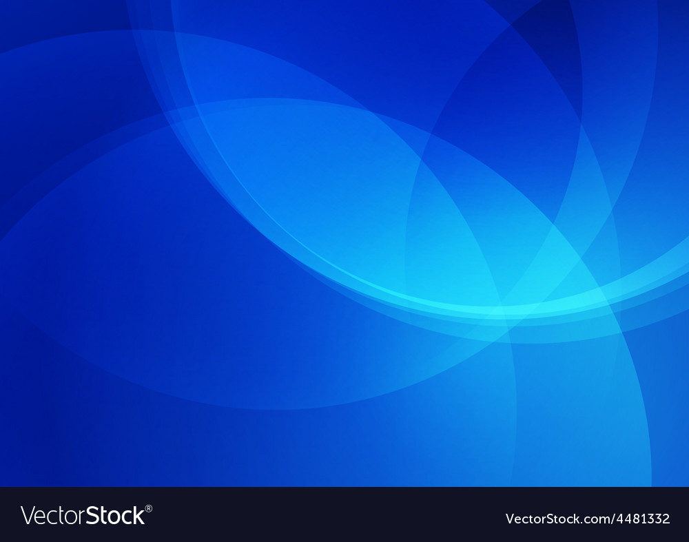 Detail Light Blue Vector Background Nomer 57