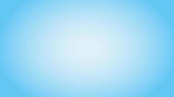 Detail Light Blue Vector Background Nomer 58
