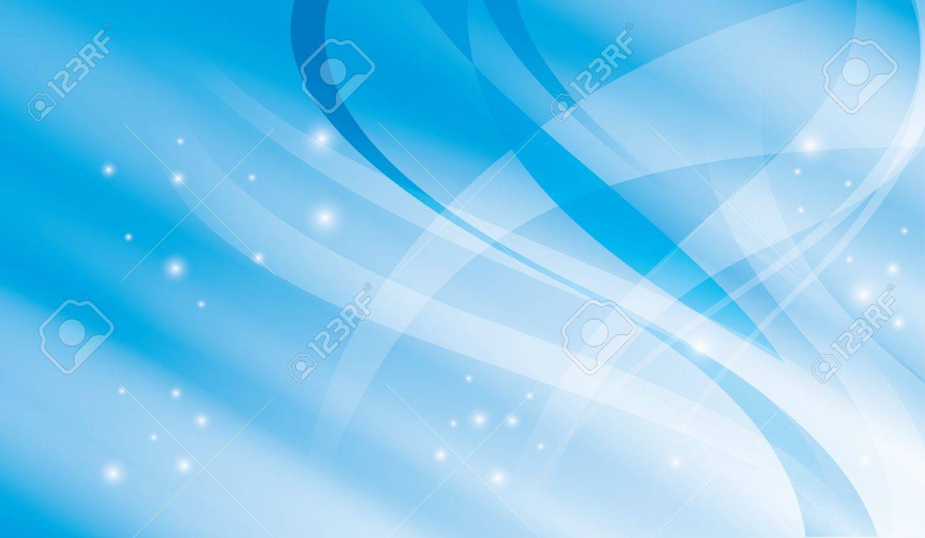 Detail Light Blue Vector Background Nomer 7