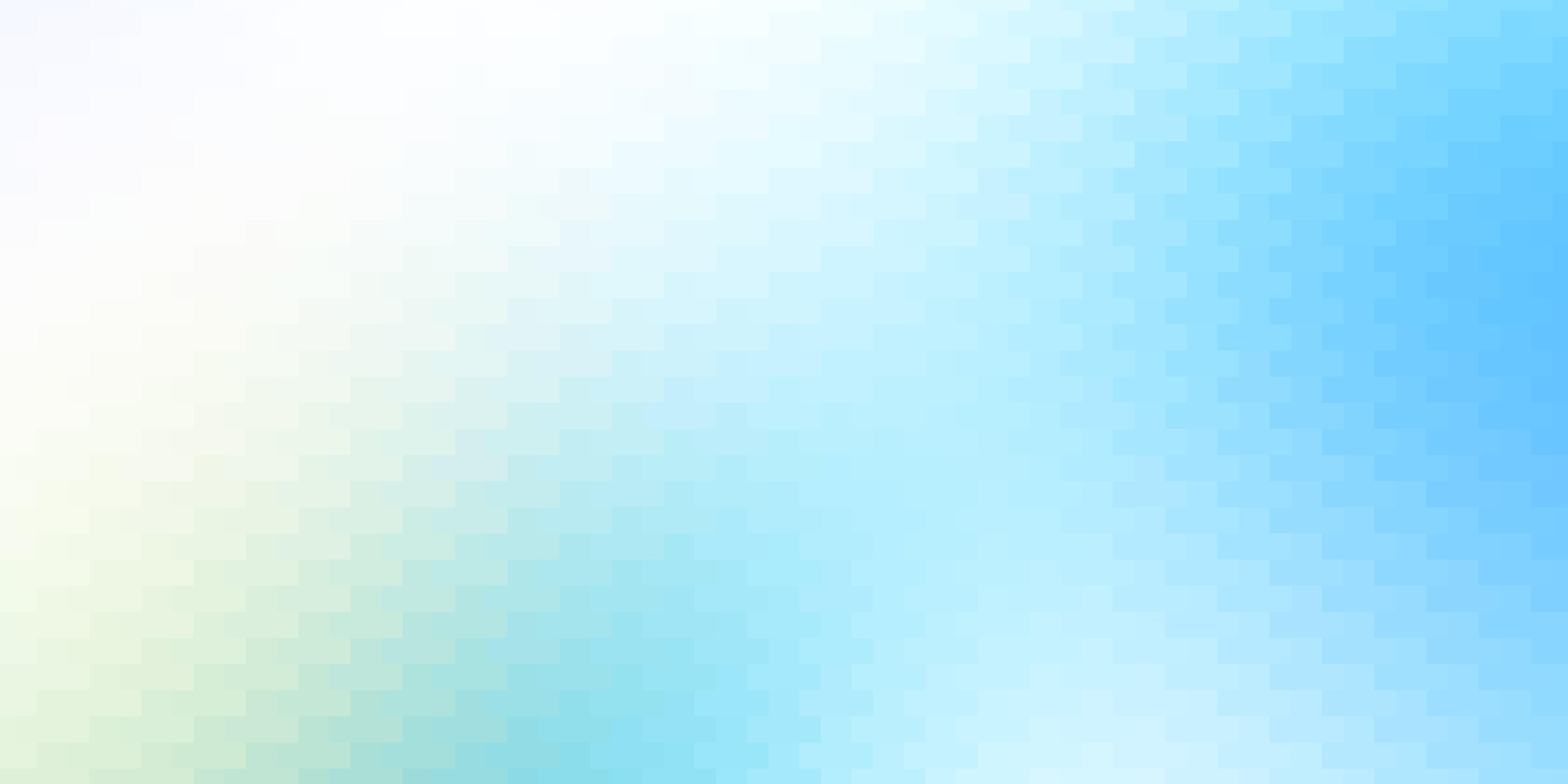Detail Light Blue Vector Background Nomer 8
