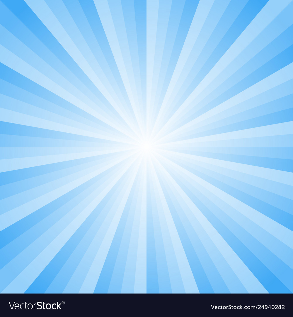 Detail Light Blue Vector Background Nomer 9