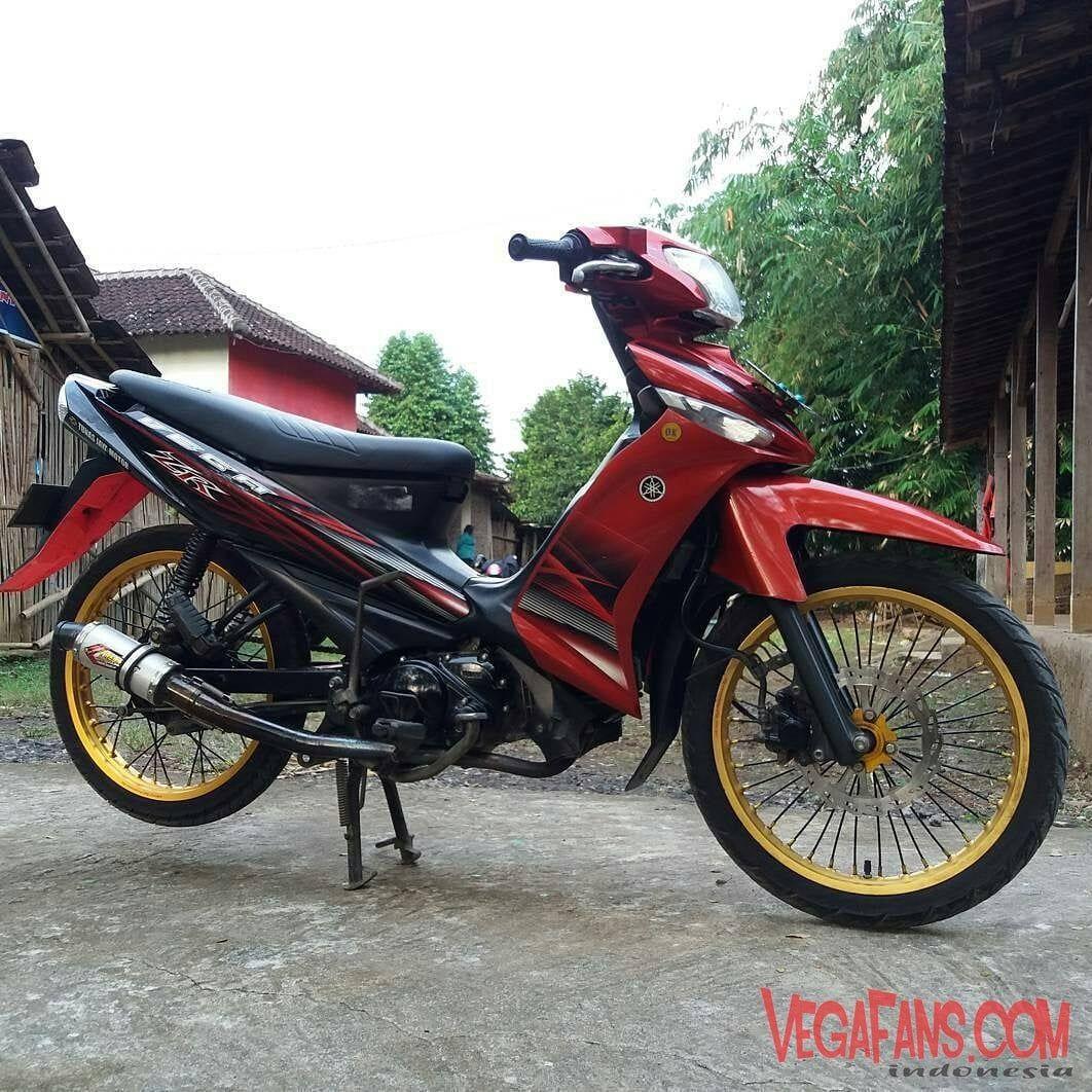 Detail Modipan Motor Vega Zr Nomer 36