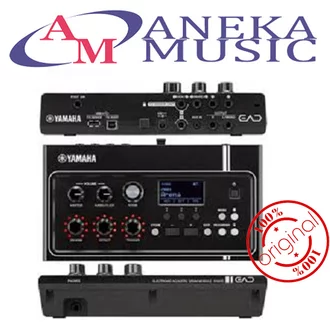 Detail Modul Drum Murah Nomer 57