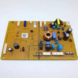 Detail Modul Kulkas Samsung Nomer 57
