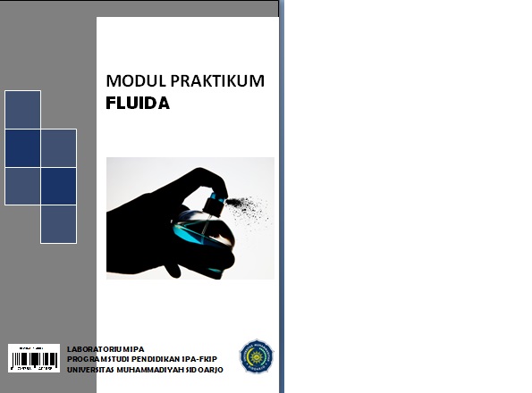 Detail Modul Umum Laboratorium Studi Gambar Nomer 14