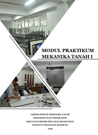 Detail Modul Umum Laboratorium Studi Gambar Nomer 35