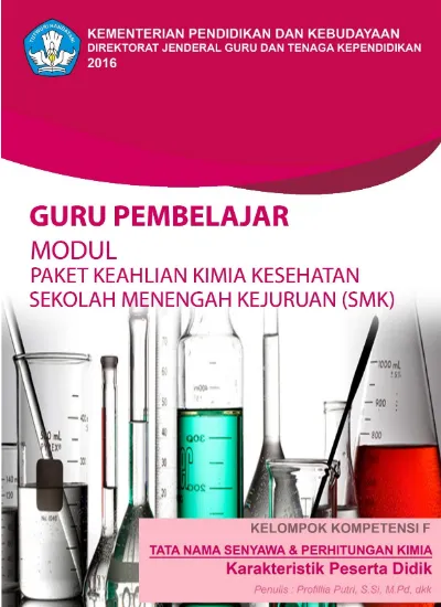 Detail Modul Umum Laboratorium Studio Gambar Nomer 14