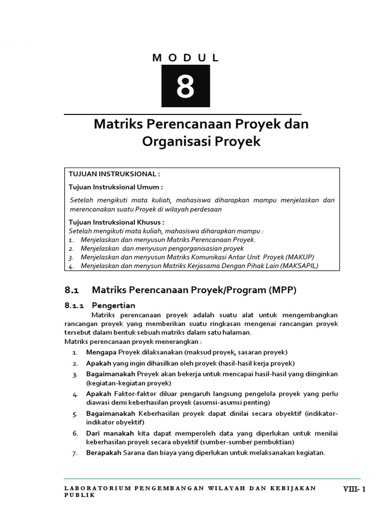 Detail Modul Umum Laboratorium Studio Gambar Nomer 18