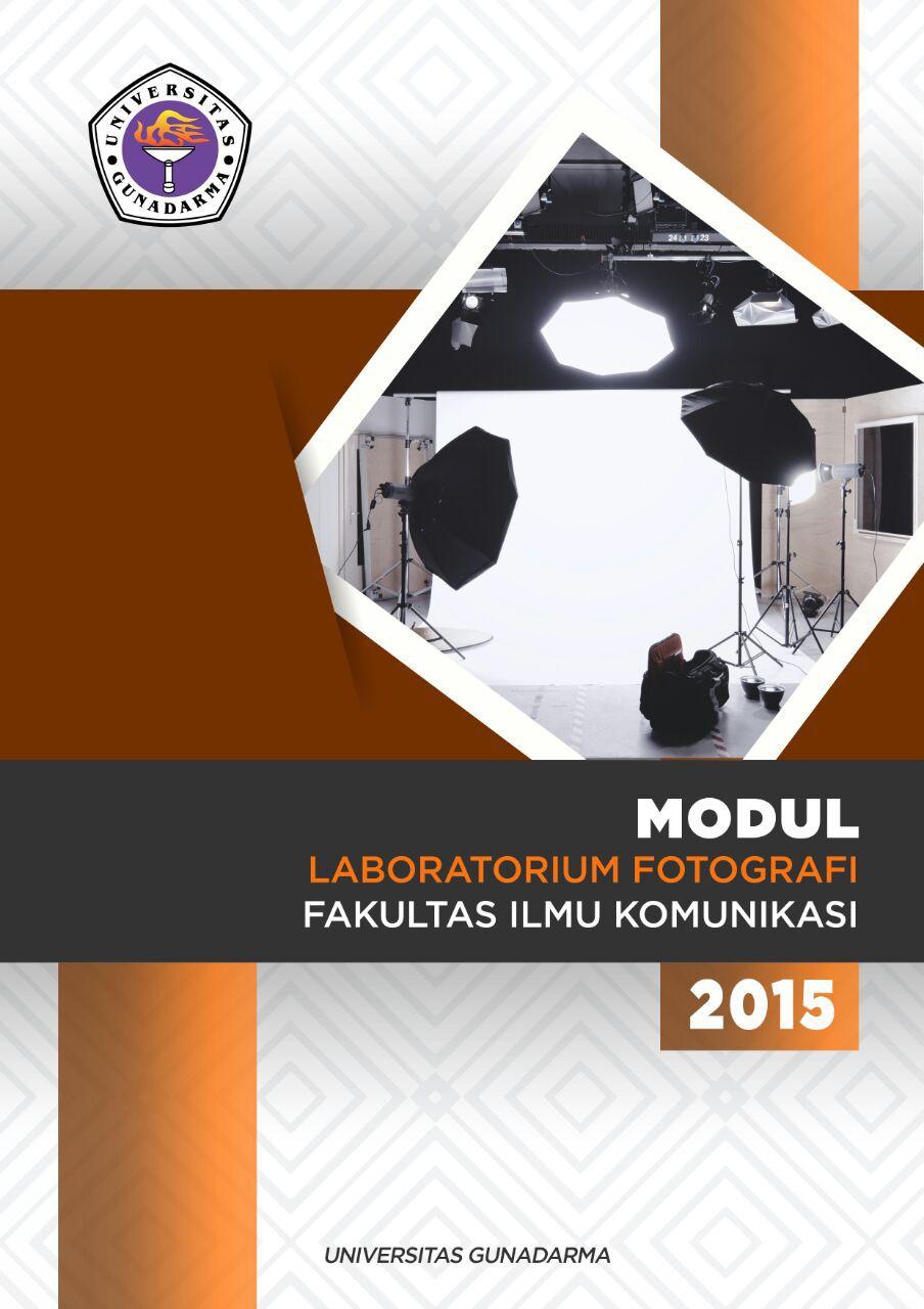 Detail Modul Umum Laboratorium Studio Gambar Nomer 21