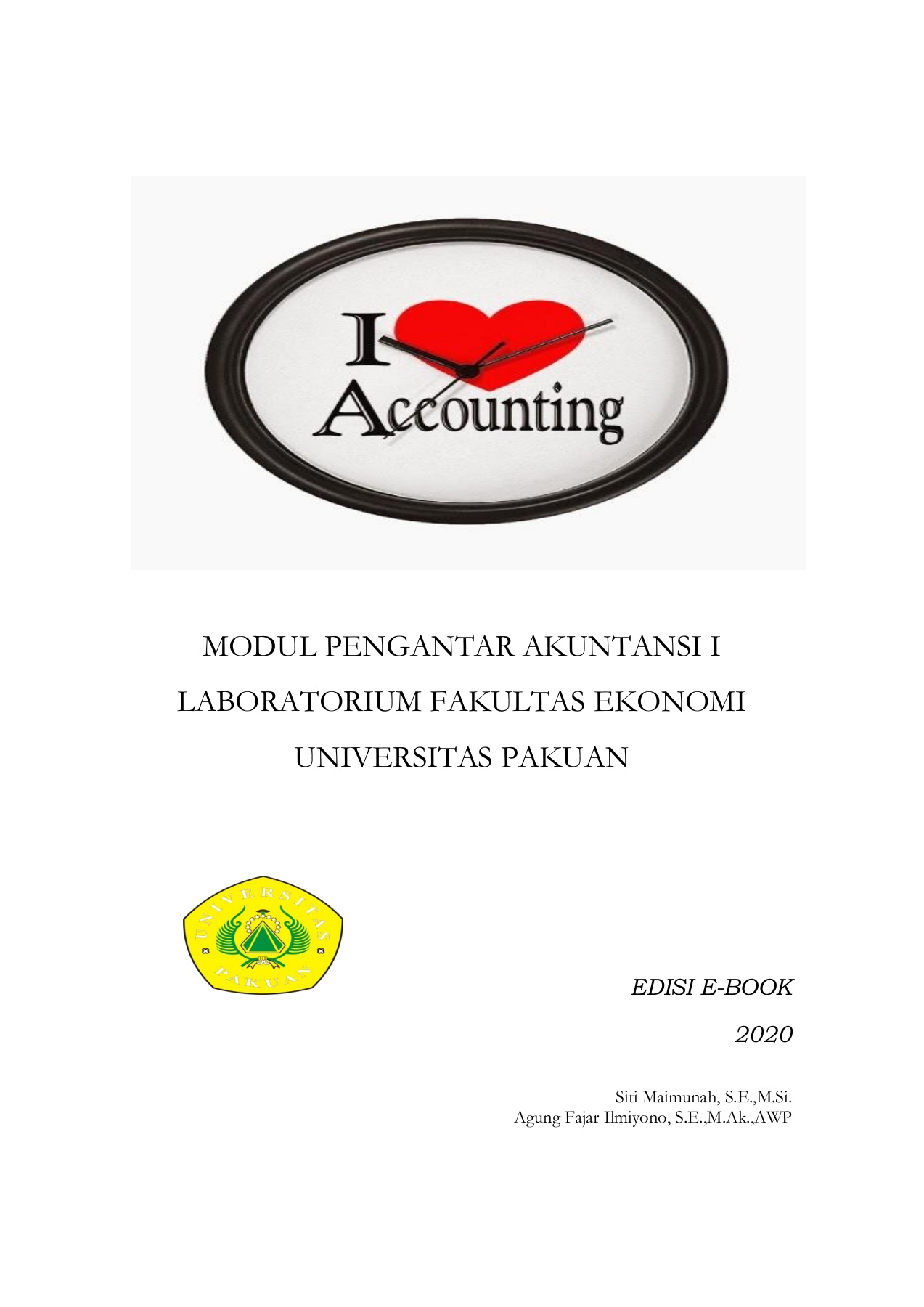Detail Modul Umum Laboratorium Studio Gambar Nomer 22