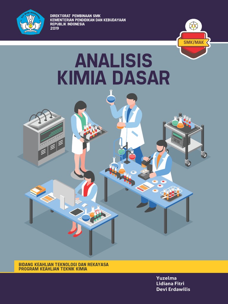Detail Modul Umum Laboratorium Studio Gambar Nomer 33