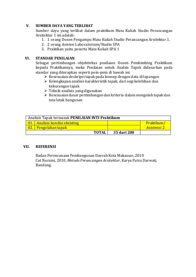 Detail Modul Umum Laboratorium Studio Gambar Nomer 41