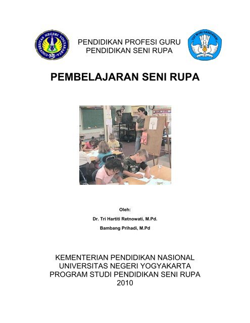 Detail Modul Umum Laboratorium Studio Gambar Nomer 43