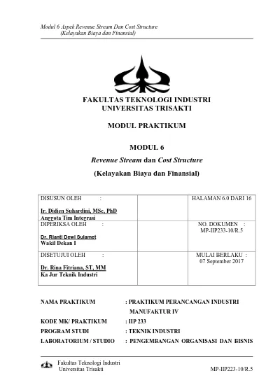 Detail Modul Umum Laboratorium Studio Gambar Nomer 44
