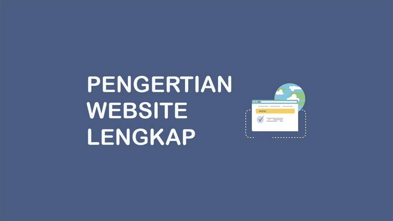 Detail Modul Web Browser Nomer 14